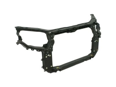 Kia 641011U500 Carrier Assembly-Front End