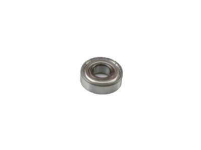 Kia Sephia Pilot Bearing - KKY0111303