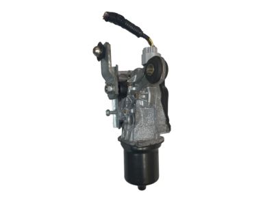 Kia 981101H900 Windshield Wiper Motor Assembly