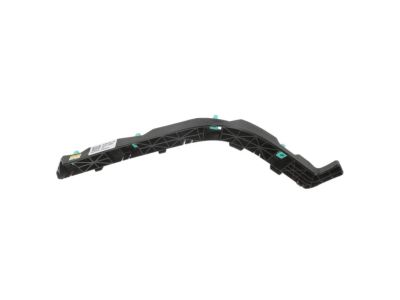 Kia 86662C6000