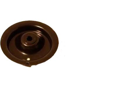 Kia 0K2NA34340A