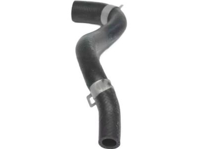 2017 Kia Sportage Coolant Reservoir Hose - 25450D9000