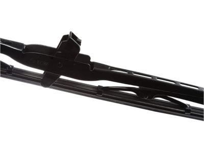 Kia 983502T000 Driver Windshield Wiper Blade Assembly