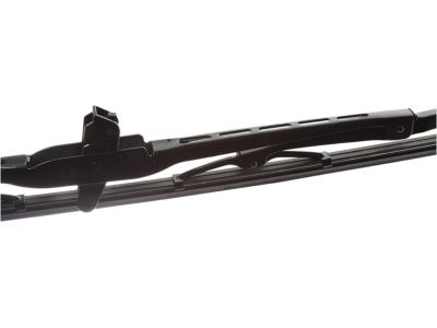 Kia 983502T000 Driver Windshield Wiper Blade Assembly