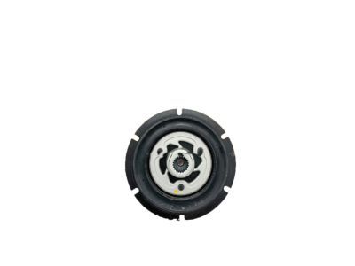 Kia 97644A9000