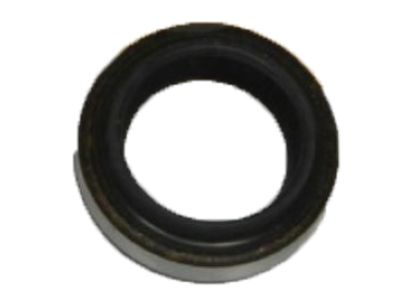 Kia Sportage Camshaft Seal - 0K01117395