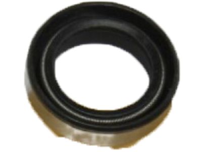 Kia 0K01117395 Seal-Oil