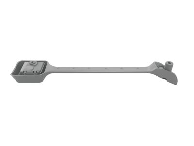 Kia 857453E000CY