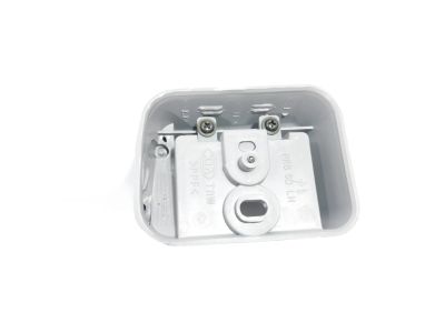 Kia 857453E000CY