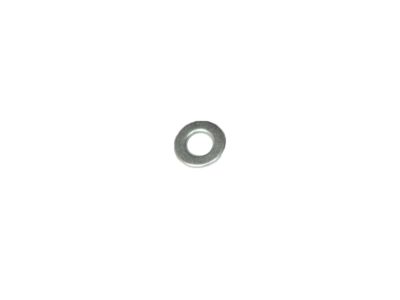 Kia 8645036000 Washer-Plain