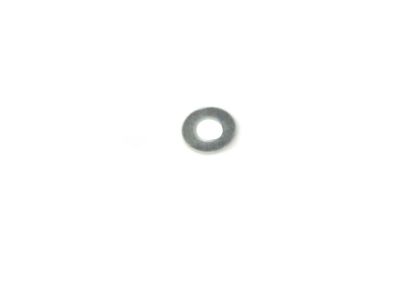 Kia 8645036000 Washer-Plain