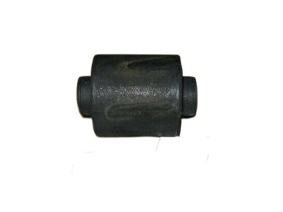 Kia Sportage Control Arm Bushing - 552152S000