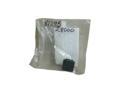 Kia 8128528000