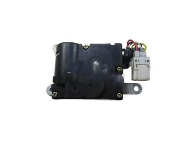 2005 Kia Sorento Blend Door Actuator - 972223E200