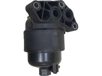 Kia Rio Oil Filter - 263002M000
