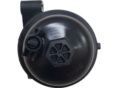 Kia Rio Oil Filter - 263002M000