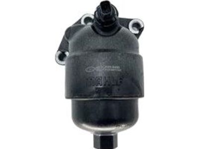 Kia Rio Oil Filter - 263002M000