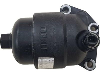 Kia Rio Oil Filter - 263002M000