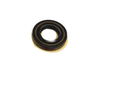 Kia 577222J000 Input Shaft Seal