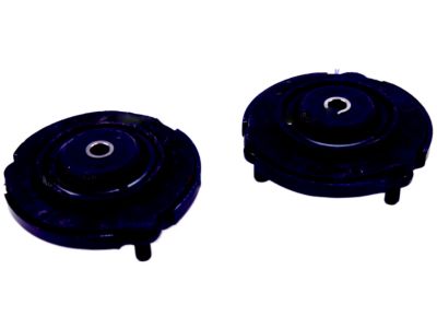 Kia Shock And Strut Mount - 546102J000