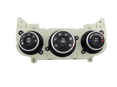 Kia 972502F062LK