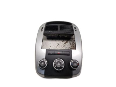 Kia 972502F062LK