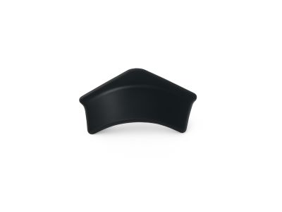 83283A7000 Kia Cover-Rear Door Frame Rear Product Photo 1 of 1