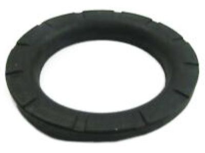 Kia Sedona Coil Spring Insulator - 546234D000