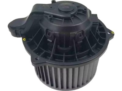 Kia 971132K000