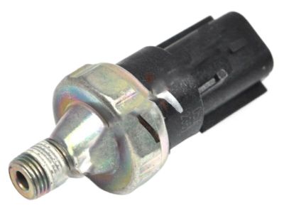 Kia 462963D100 Sensor-Clutch Oil Pressure