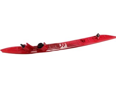 Kia 924083R500