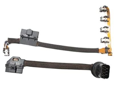 Kia 4630723010 Harness