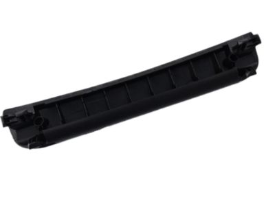 Kia Carnival Door Handle - 81751R0000OFB
