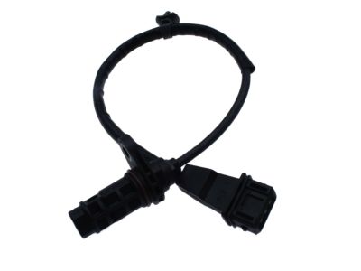 Kia 3918025200 Crankshaft Position Sensor