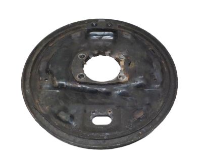 Kia 0K56A26290
