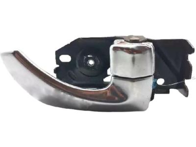 Kia Amanti Door Handle - 826103B020