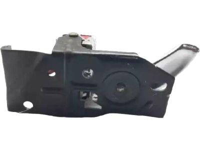 Kia Amanti Door Handle - 826103B020