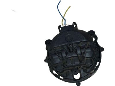 Kia 87622F2000