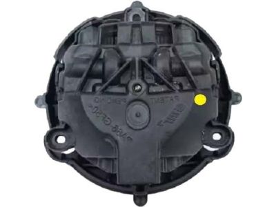 Kia 87622F2000