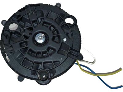 Kia 87622F2000