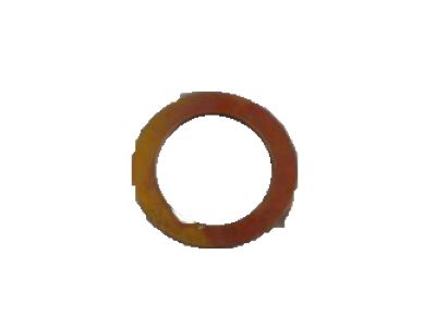 Kia 1751222000 Gasket