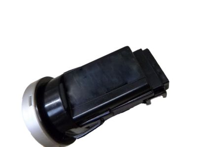 Kia 954302J510WK