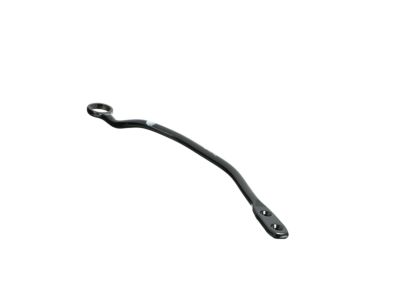 Kia 54710FD000 Rod-Tension, LH