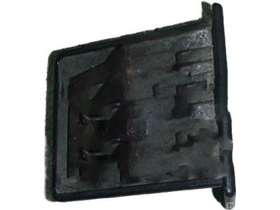 Kia 0K07A64610B00