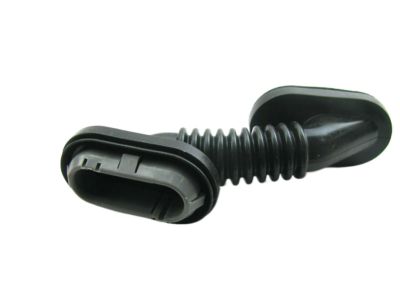 Kia 989603E000 Grommet