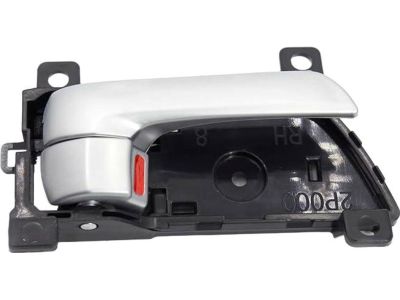 Kia 826202P500