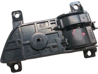 Kia 826202P500