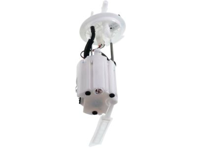 Kia 311103Q650 Fuel Pump & Sender Module Assembly