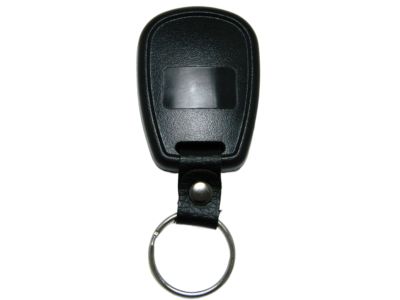 Kia 954303E420 Keyless Entry Transmitter