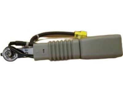 Kia 888302J500H9